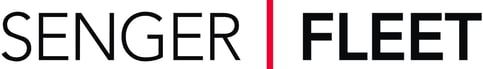 senger-fleet-logo