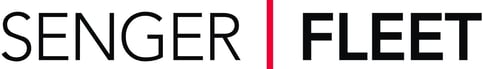 senger-fleet-logo