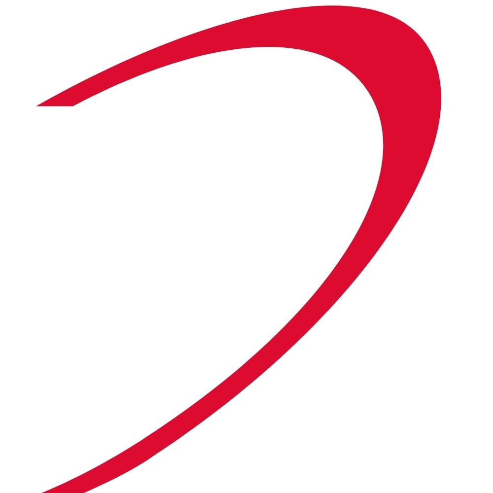 Favicon Senger