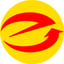 Logo of hw-elektro Elektrotechnik