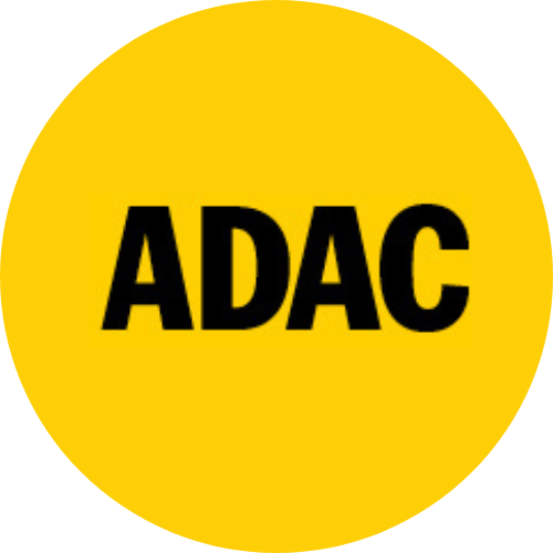 adac-favicon