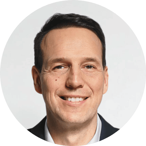 mario-koehler-toyota