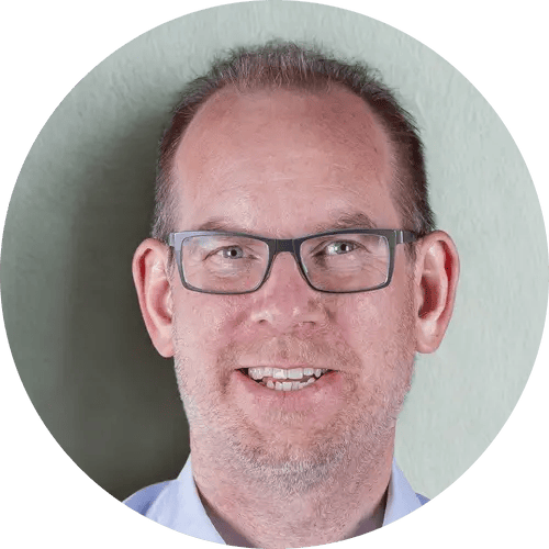 sven-bohlen-blume2000