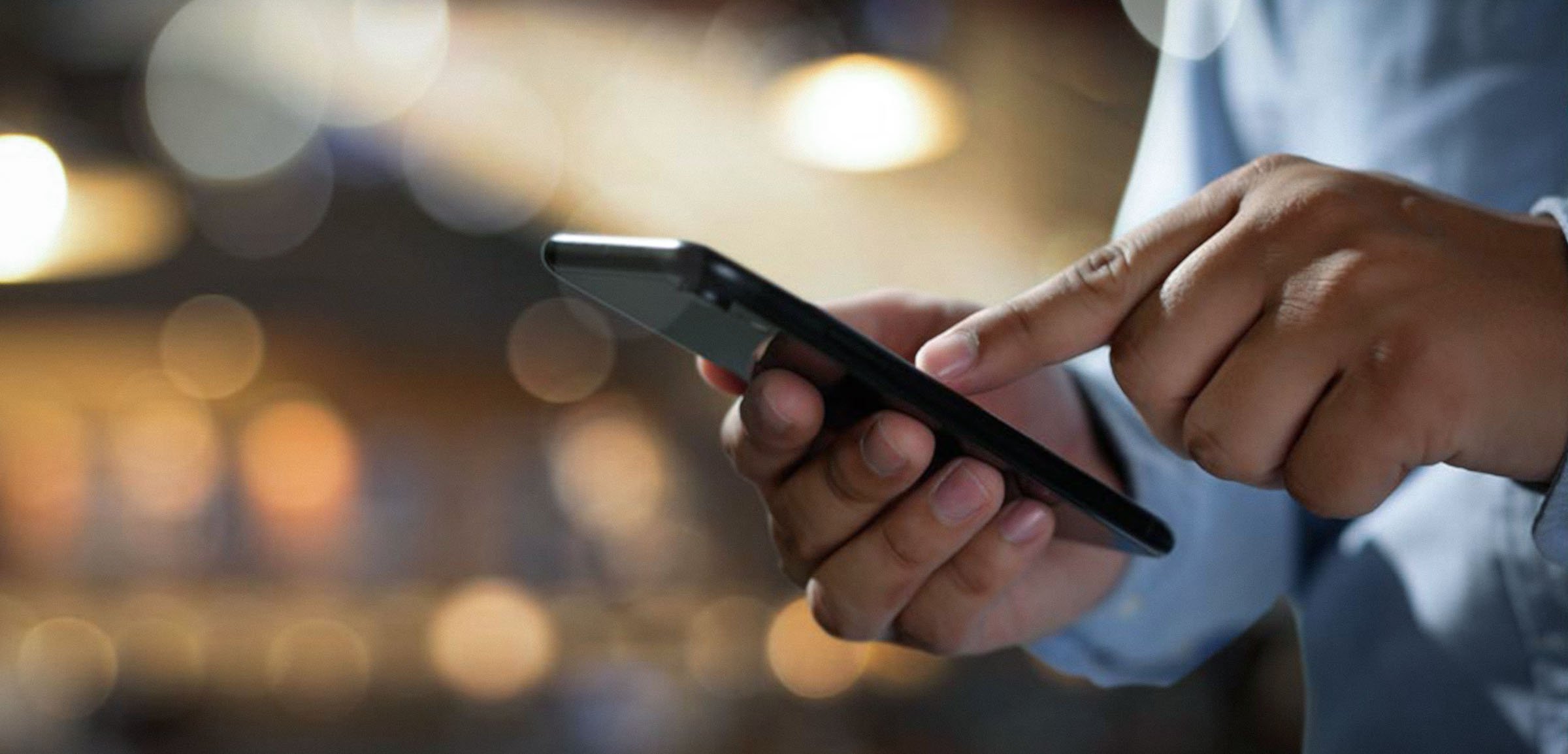 Co2 bonus, GHG quota, cell phone, typing