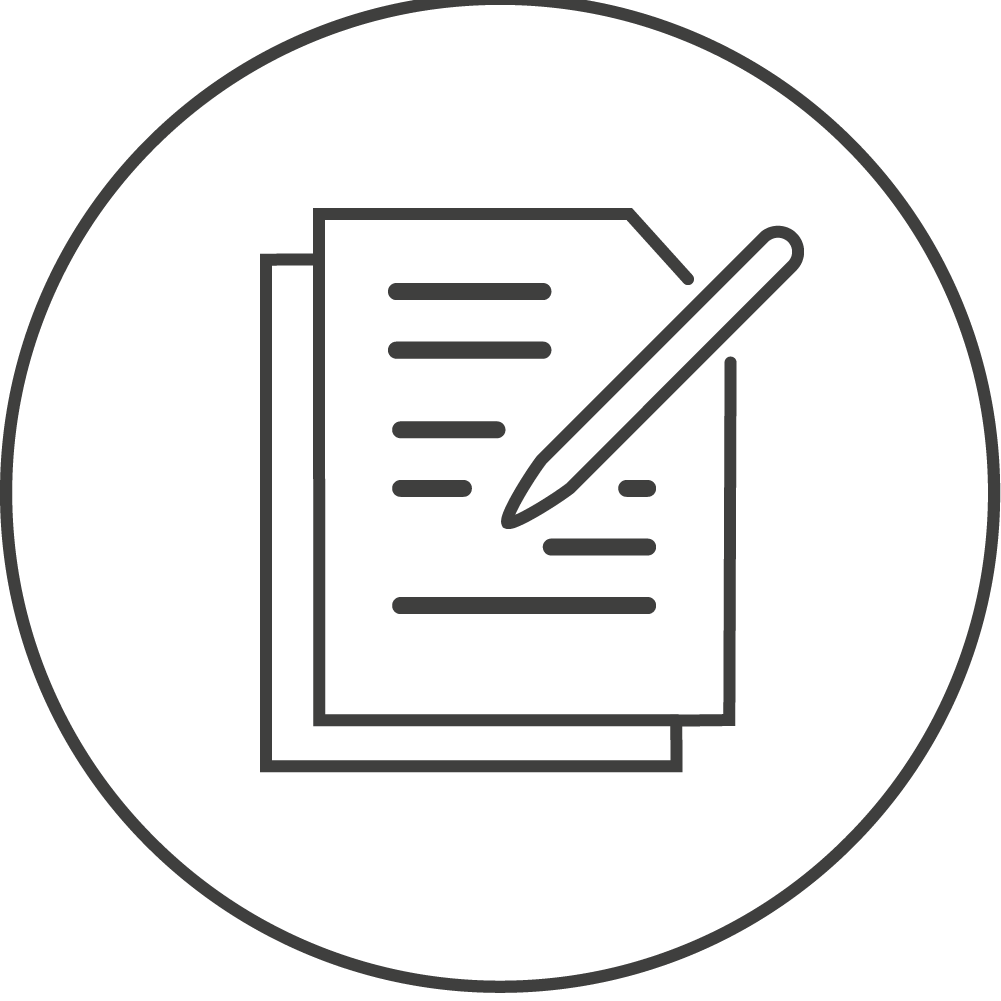 Documents icon