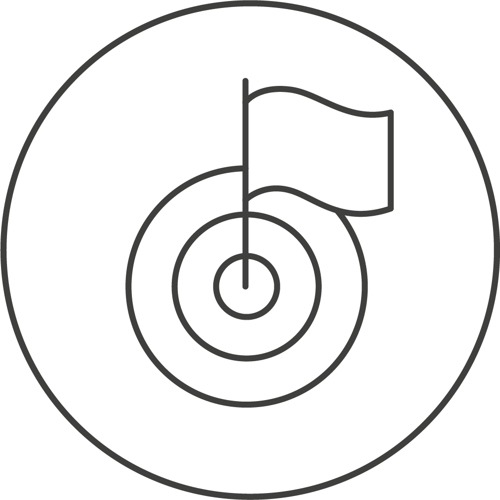 Icon walkthrough