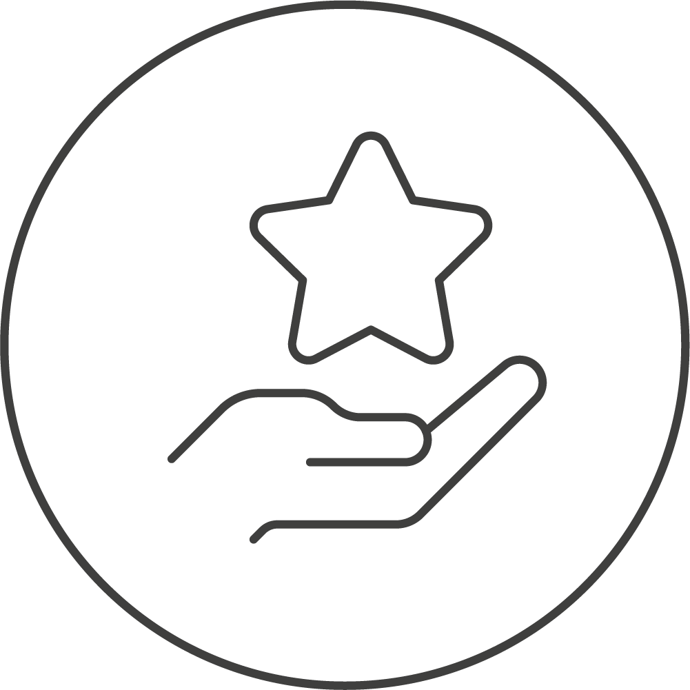 360° consulting icon