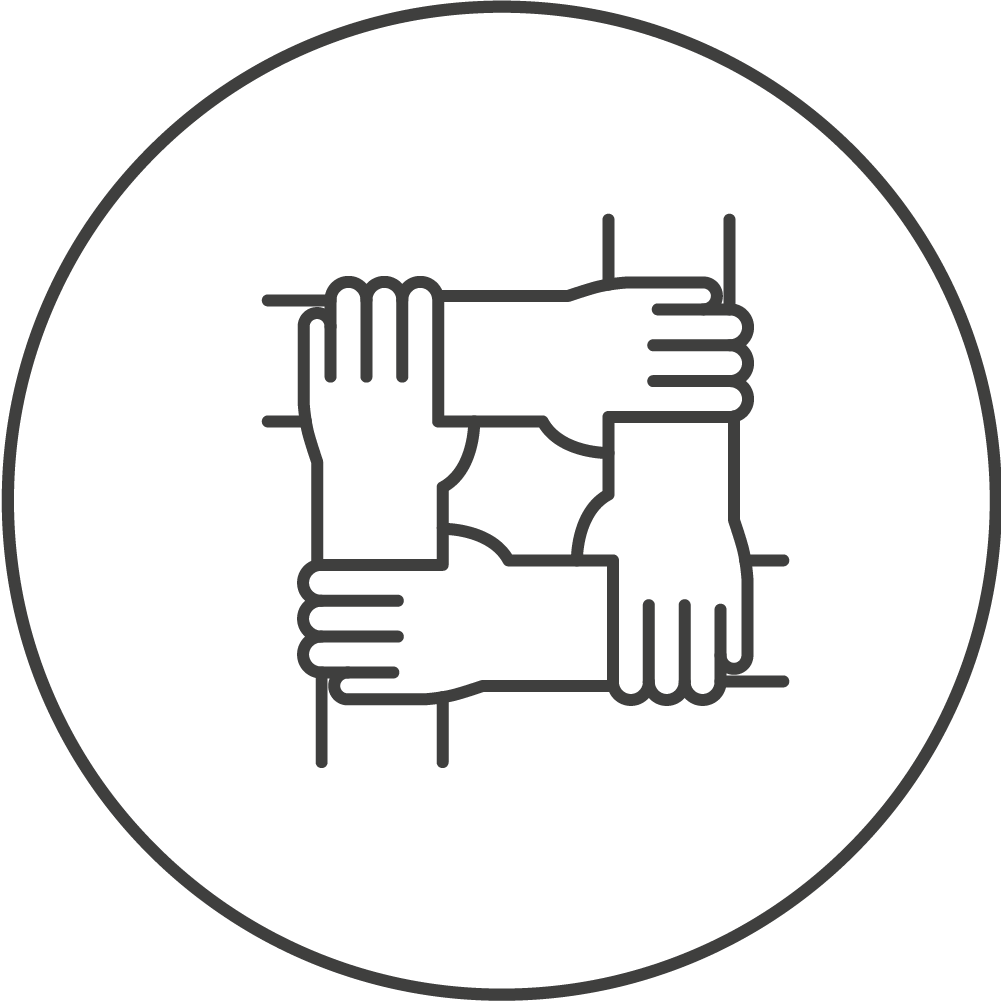 Icon Community