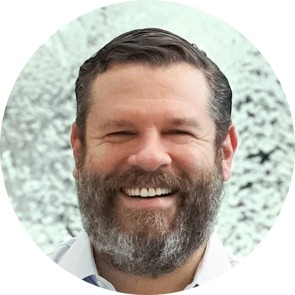 Sascha Coccorullo, Head of Strategy & New Business at ADAC SE