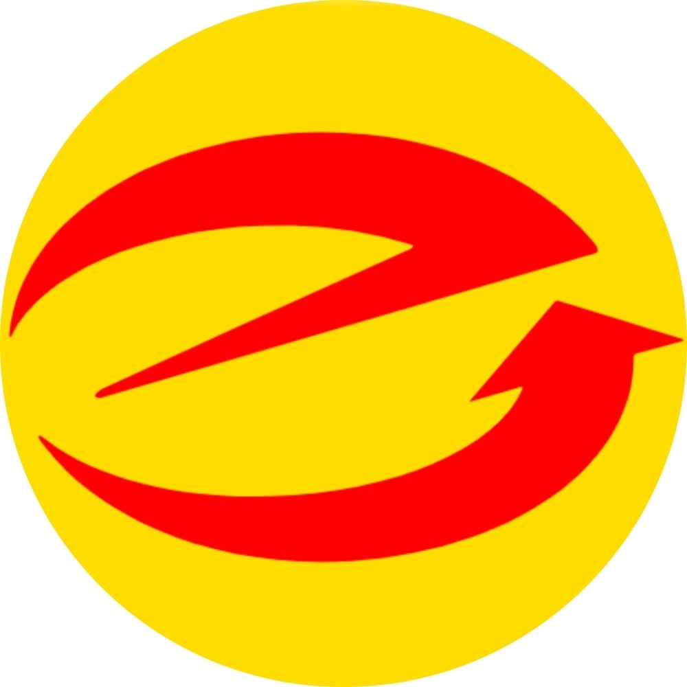 Logo of hw-elektro Elektrotechnik