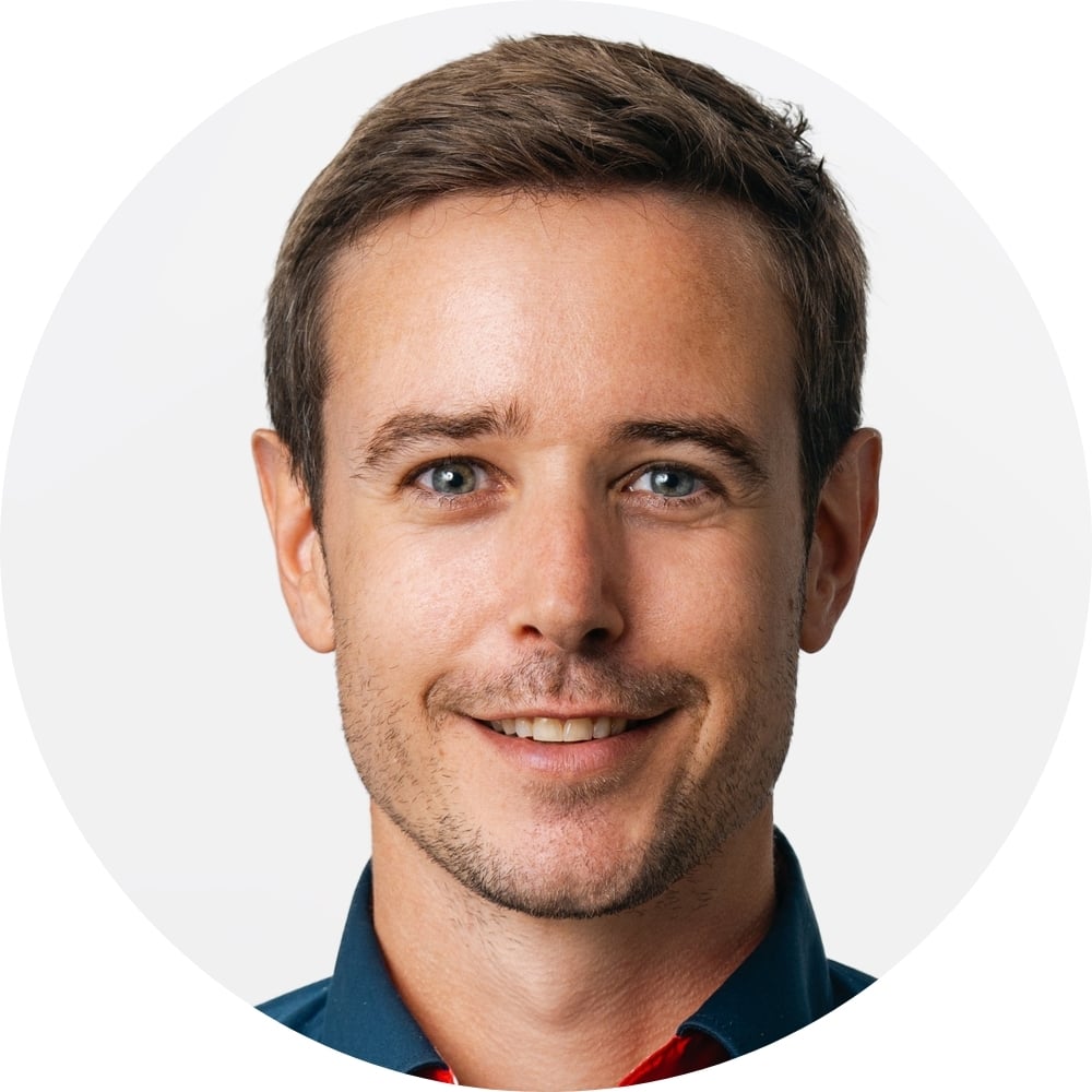 Severin_portrait_3200px