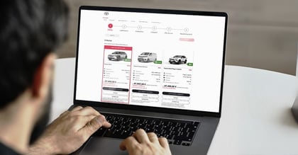 Teaserboxen neue Website 17