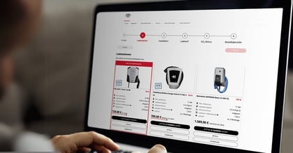 Teaserboxen neue Website 18