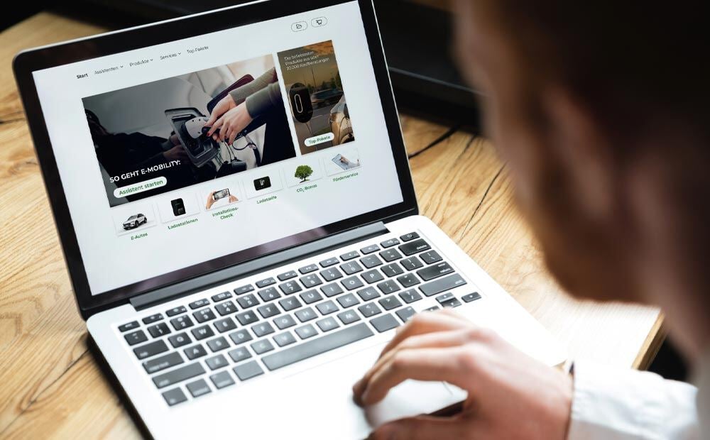 image-e-purchasing consultant