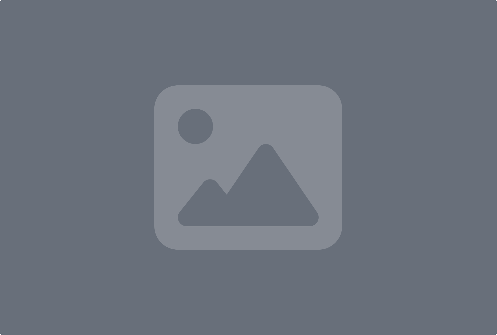 image-content-placeholder