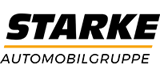 logo-starke